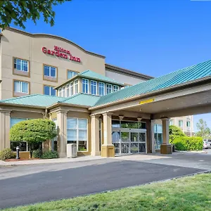 *** Hotel Hilton Garden Airport United States