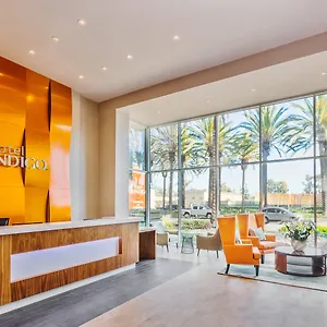 *** Resort Indigo By Ihg United States