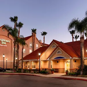 *** Hotel Hills Yorba Linda United States