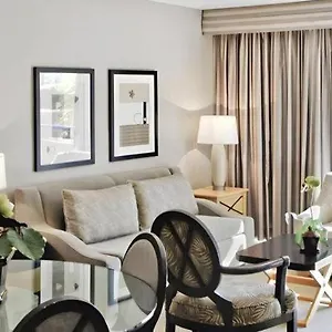 ** Resort Marquis United States