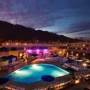 **** Hotel Zoso United States